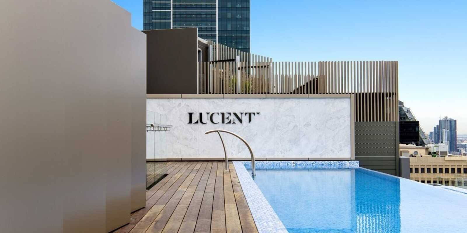 315/225 Pacific Highway North Sydney 315/225 Pacific Highway North Sydney