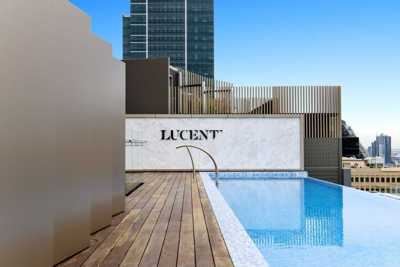 315/225 Pacific Highway North Sydney 315/225 Pacific Highway North Sydney