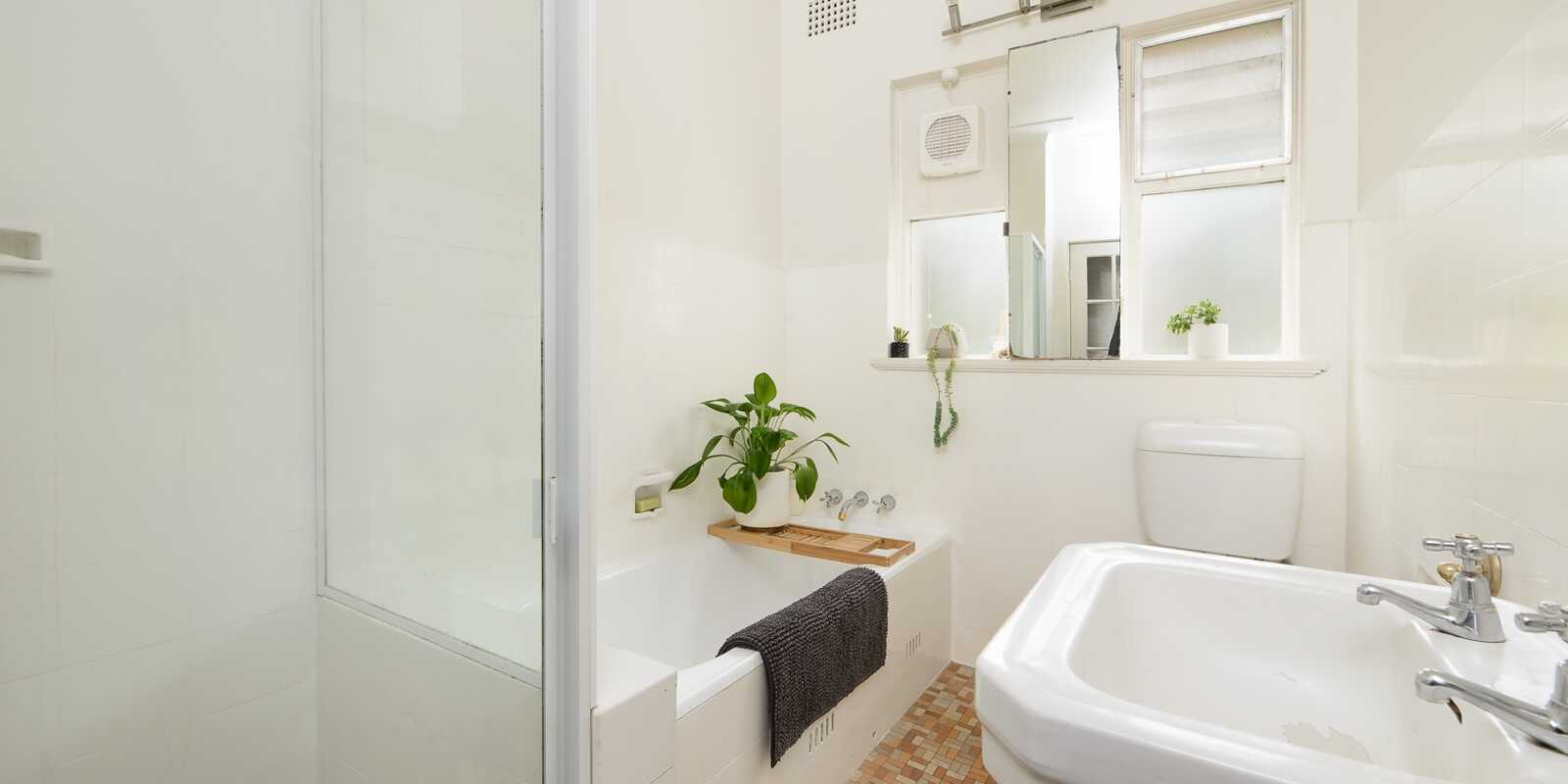 3/6 Reed Street Cremorne