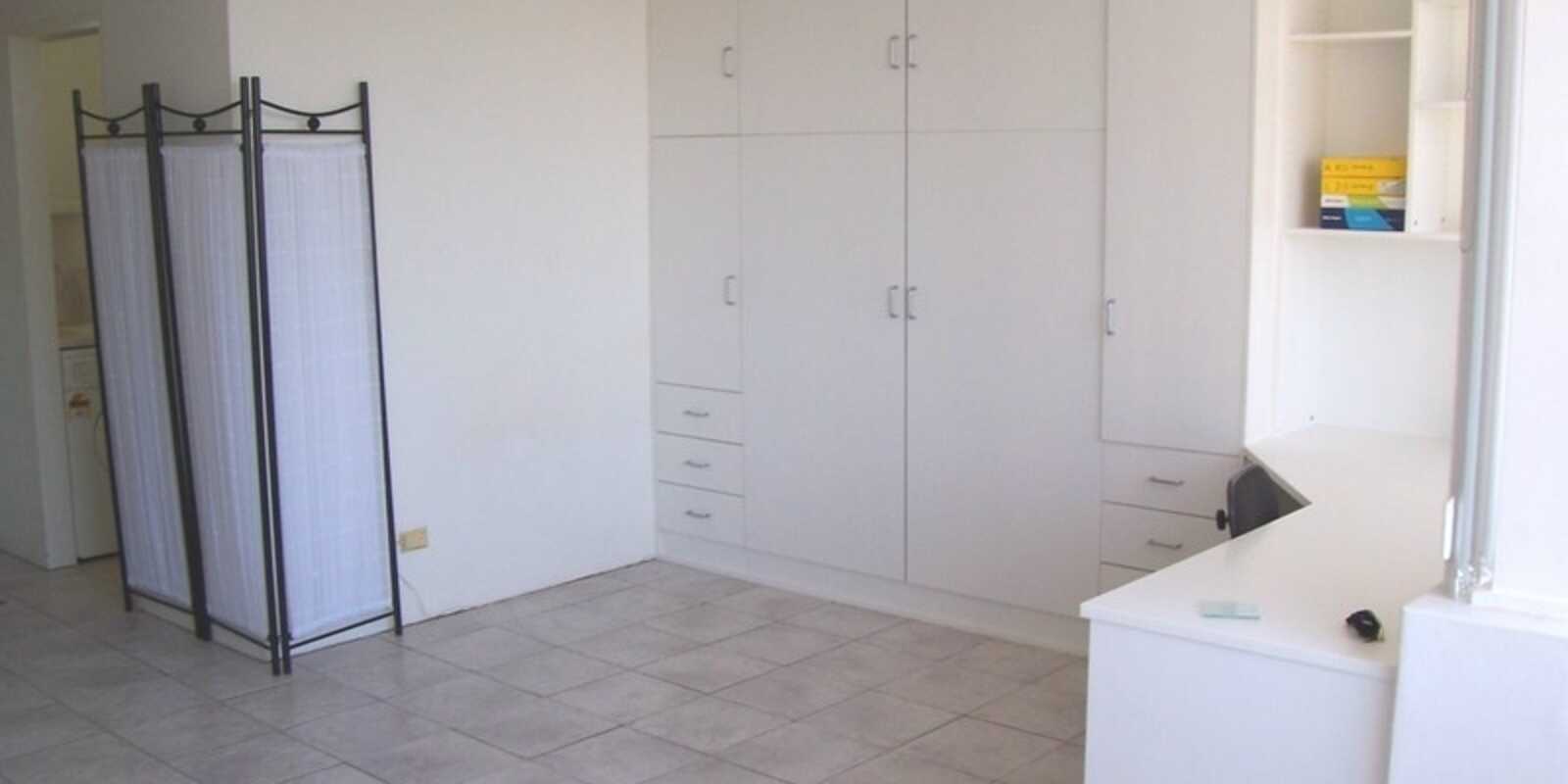 103/15 Wyagdon Street Neutral Bay