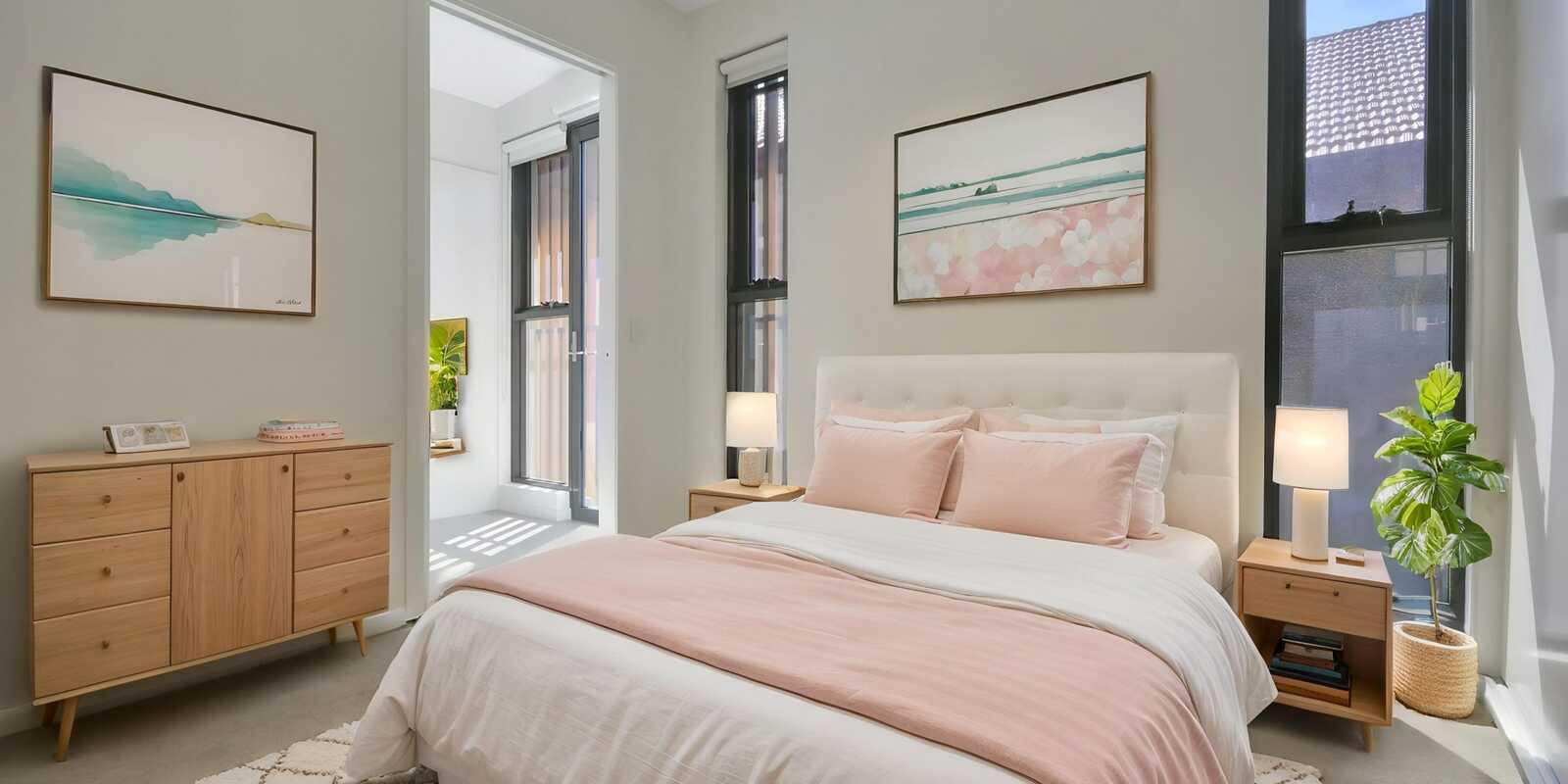 7/4 Prince Street Randwick