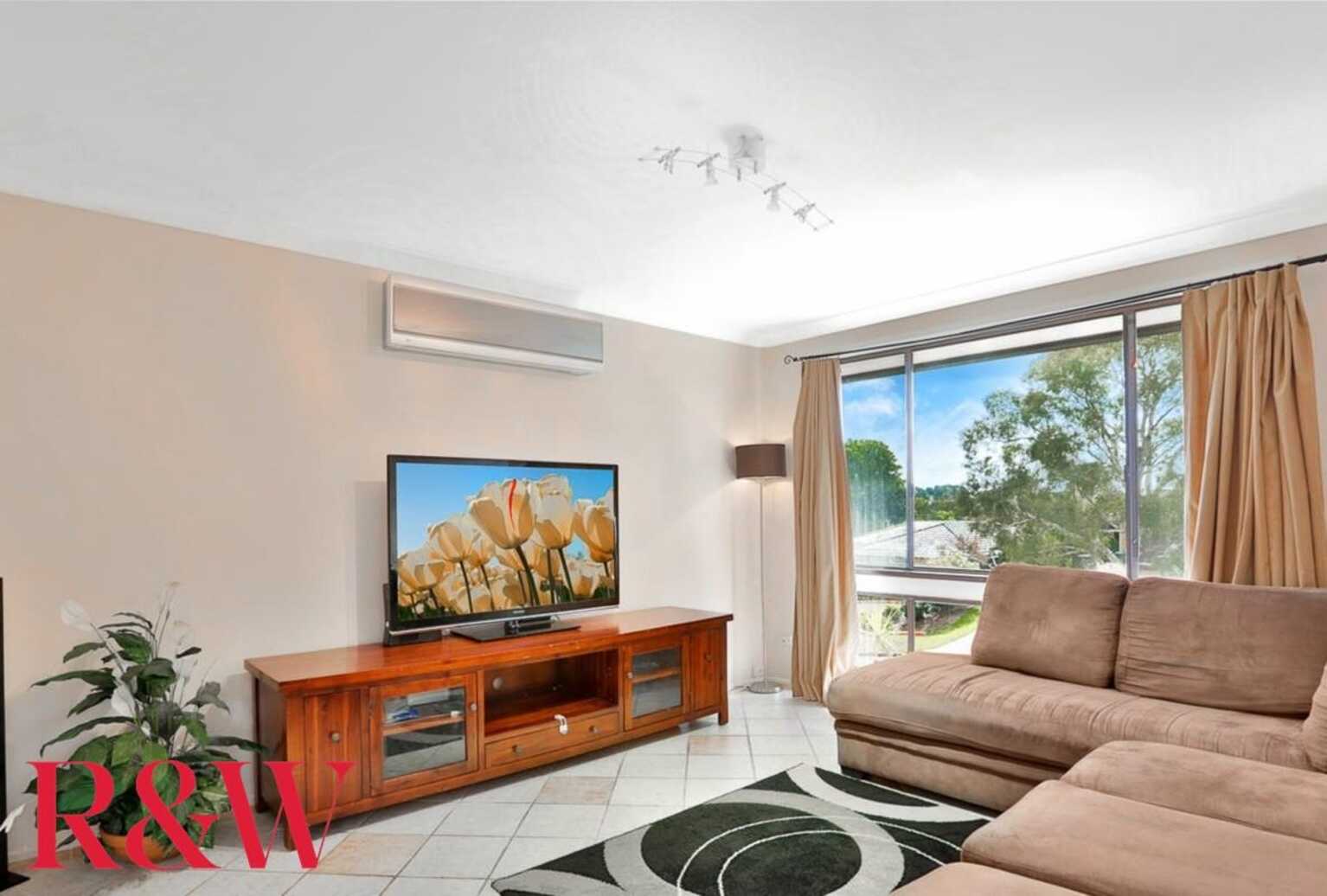 8 Demetrius Road Rosemeadow