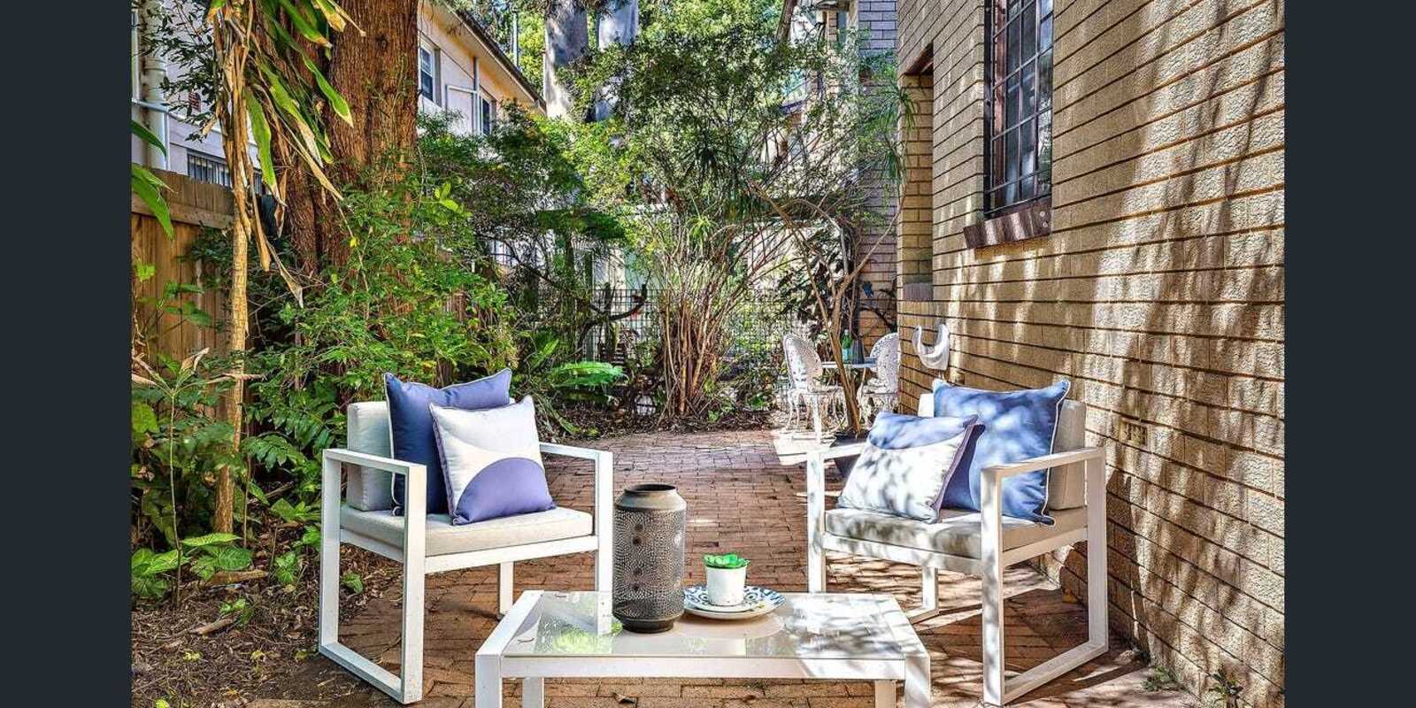 1/14-16 Prospect Road Summer Hill