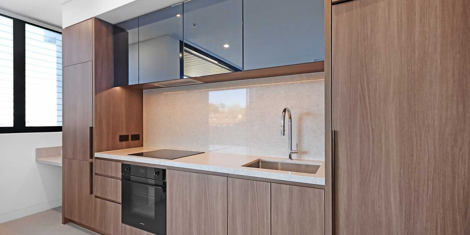 302/16A Llandaff Street Bondi Junction