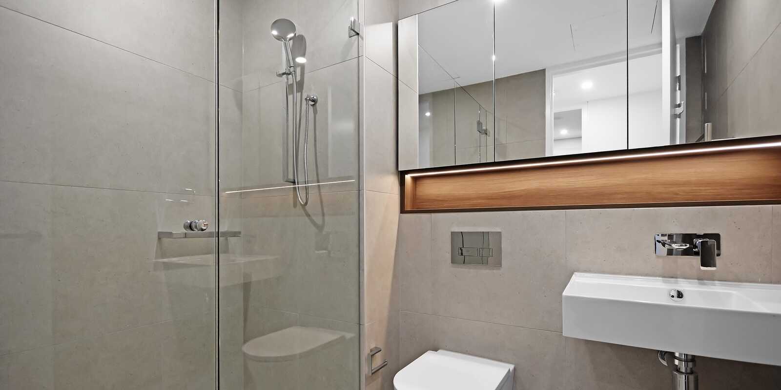 302/16A Llandaff Street Bondi Junction