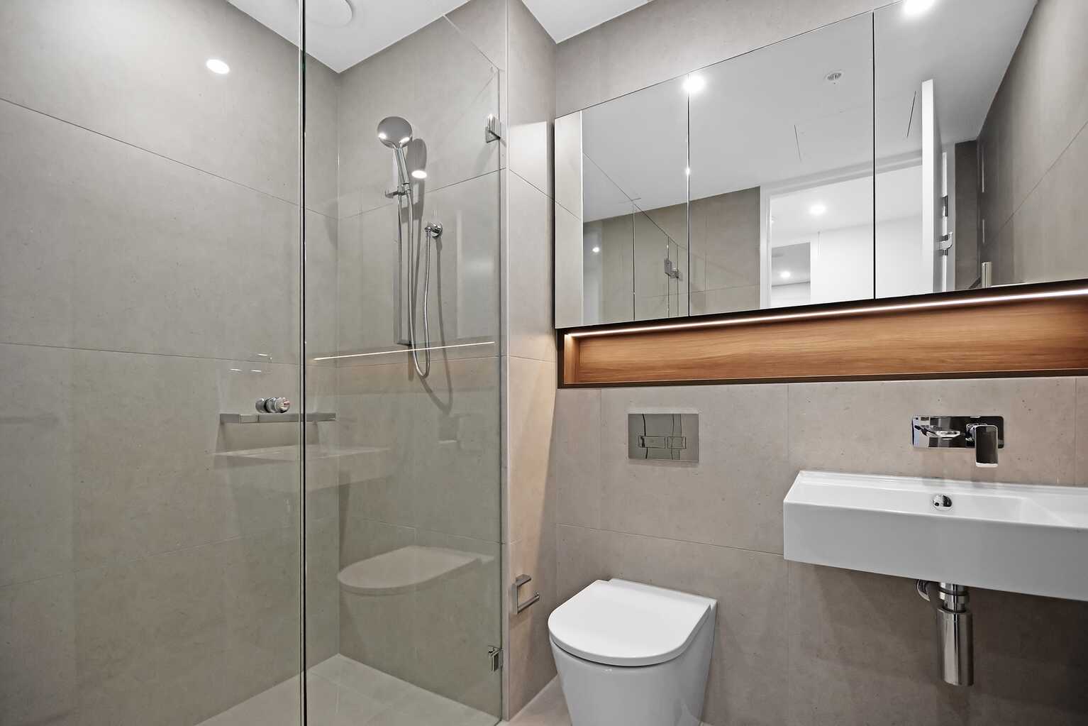 302/16A Llandaff Street Bondi Junction