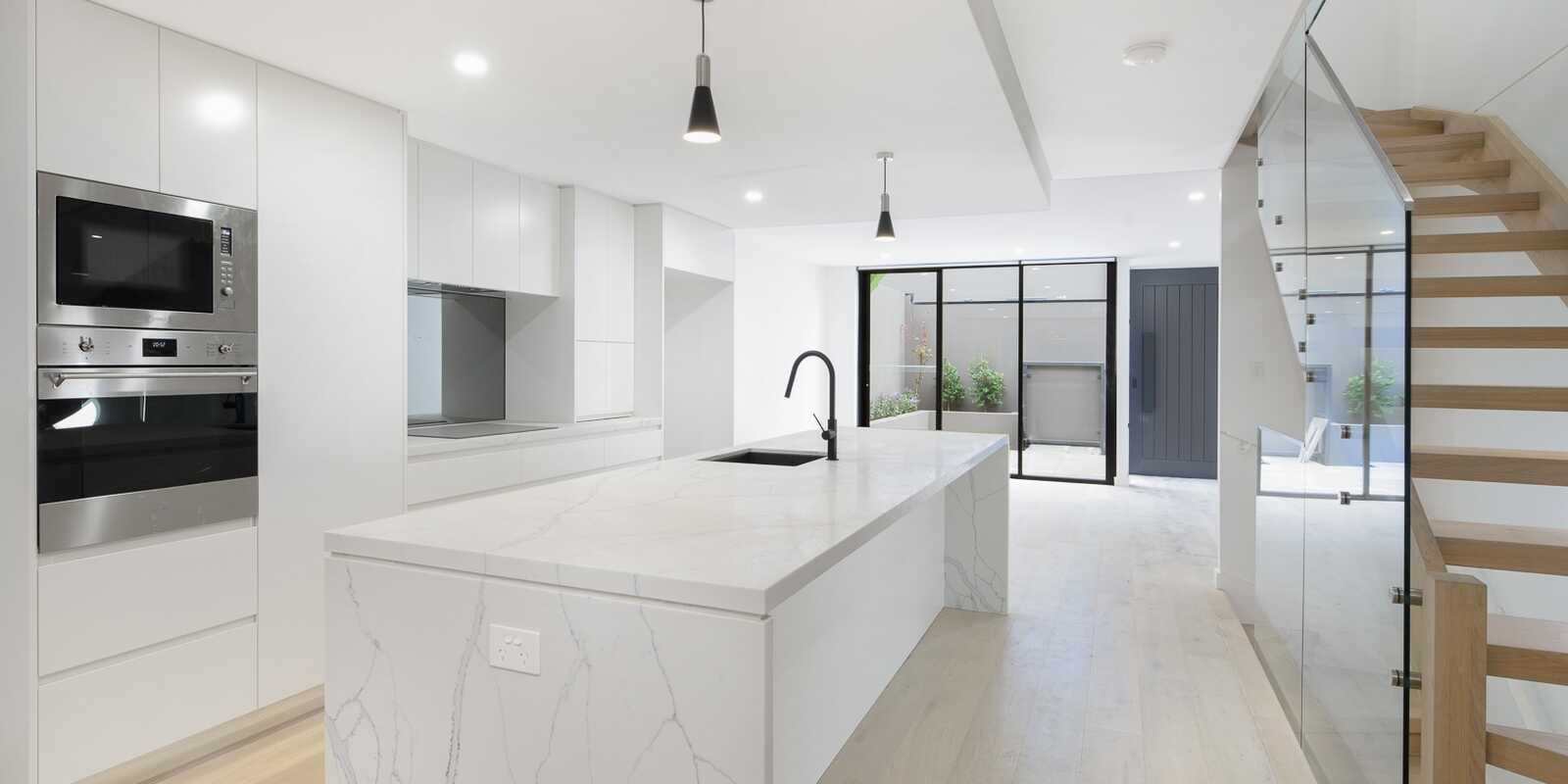 2/134 Holt Avenue Cremorne