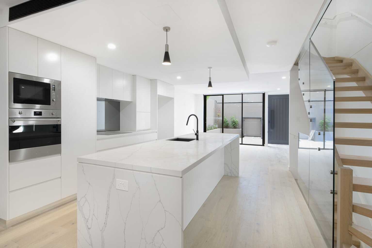 2/134 Holt Avenue Cremorne