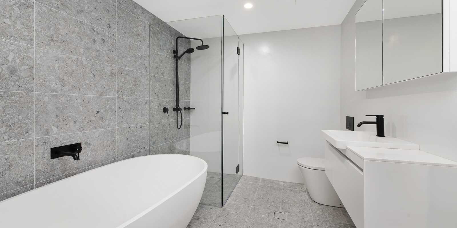 2/134 Holt Avenue Cremorne