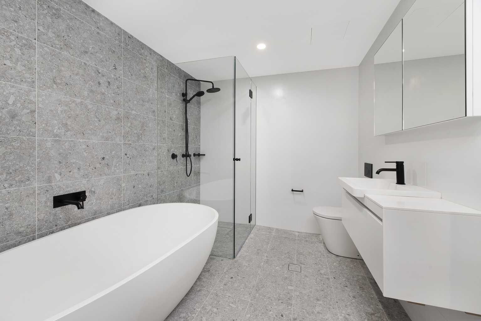 2/134 Holt Avenue Cremorne