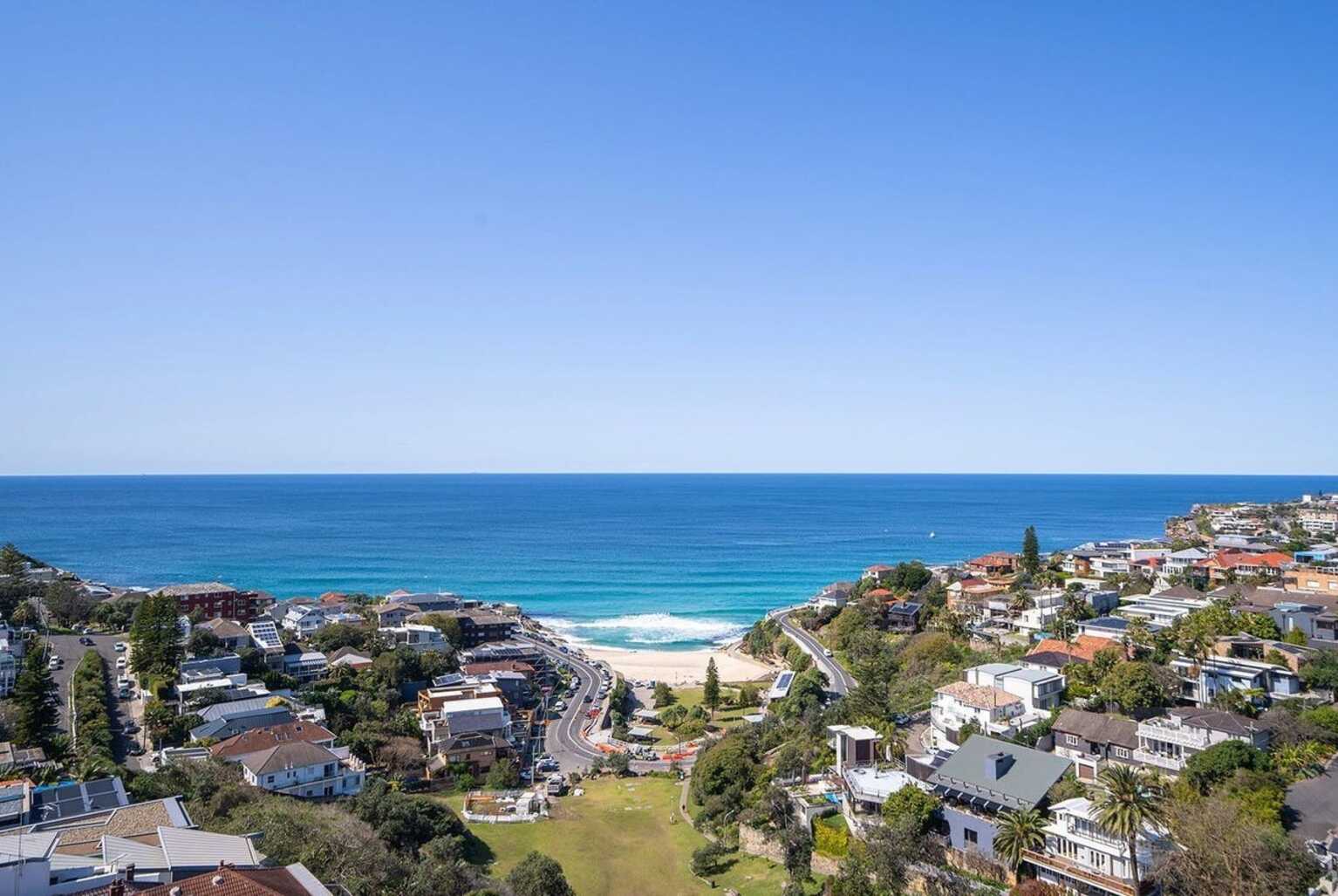 50/20 Illawong Avenue Tamarama 50/20 Illawong Avenue Tamarama