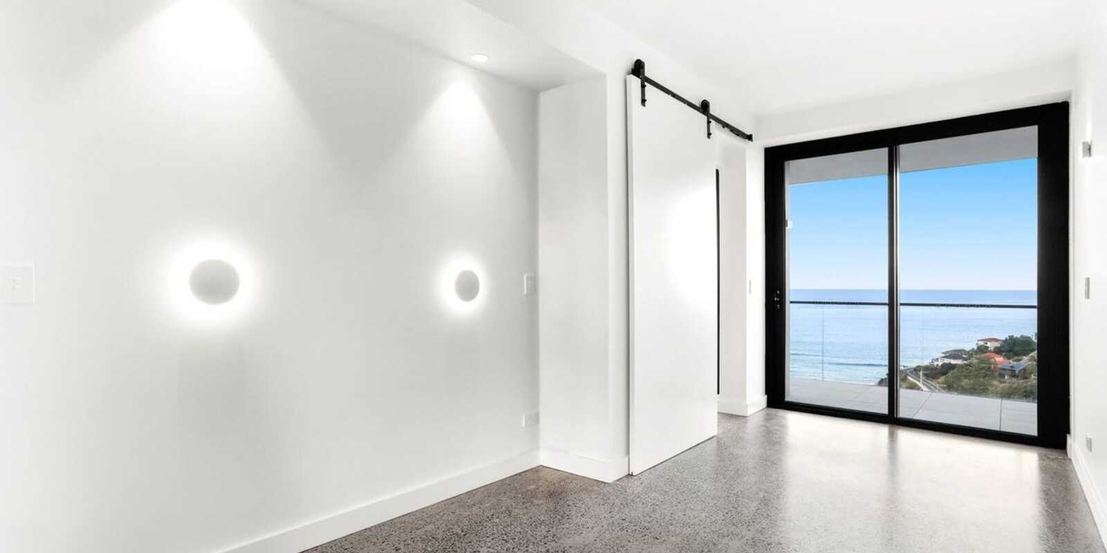 50/20 Illawong Avenue Tamarama 50/20 Illawong Avenue Tamarama