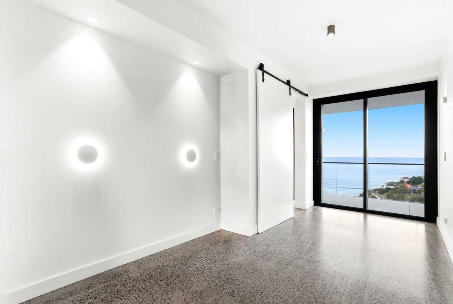 50/20 Illawong Avenue Tamarama 50/20 Illawong Avenue Tamarama