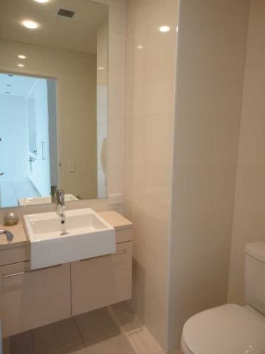 504/26 Clarke Street Crows Nest