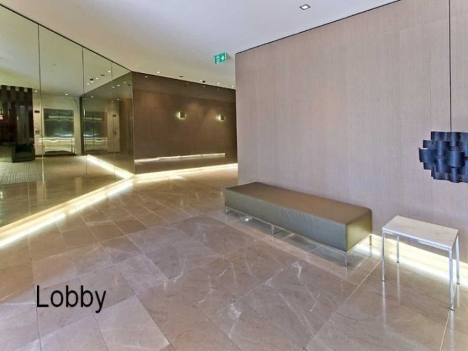 504/26 Clarke Street Crows Nest