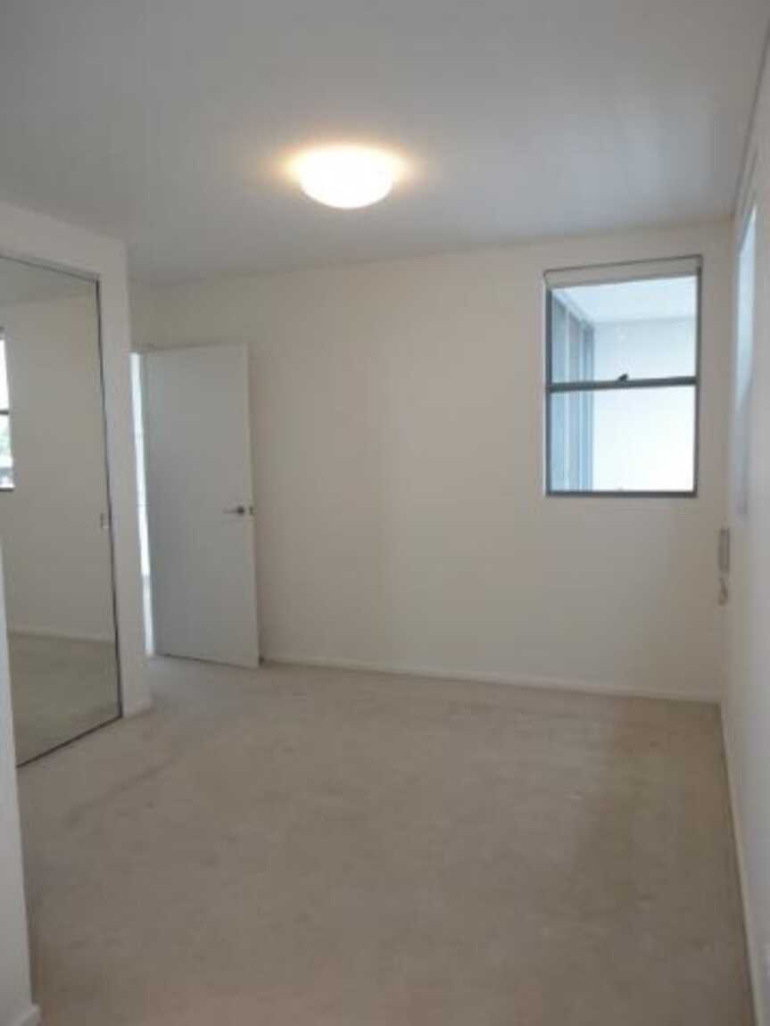 504/26 Clarke Street Crows Nest
