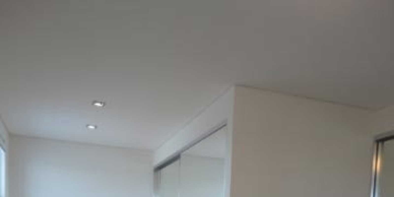 504/26 Clarke Street Crows Nest