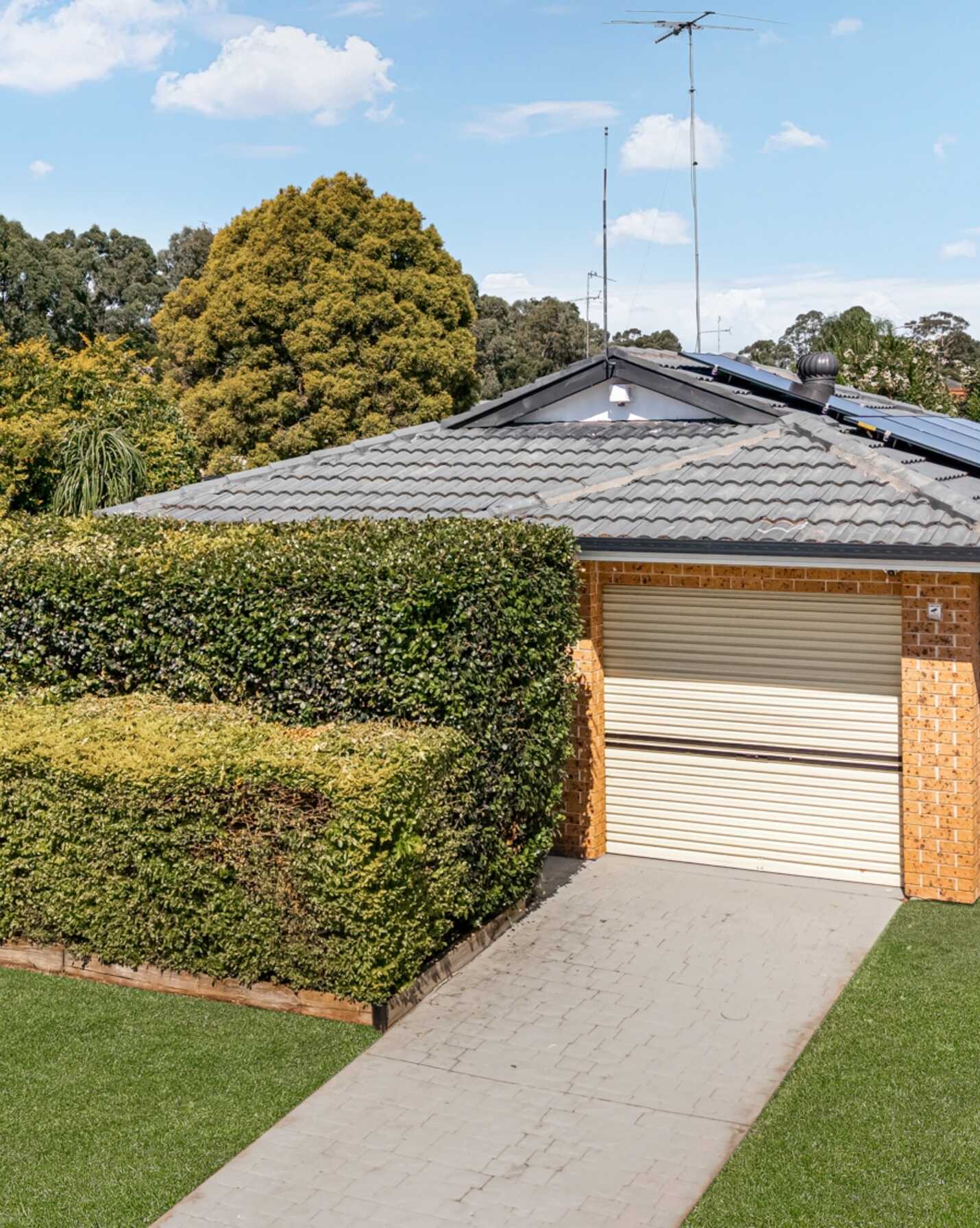 11 Scorpius Place Cranebrook