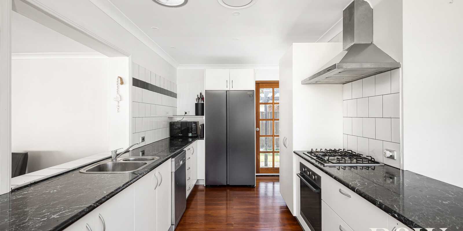 11 Scorpius Place Cranebrook