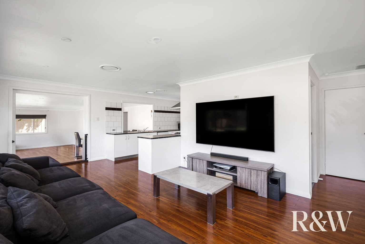 11 Scorpius Place Cranebrook