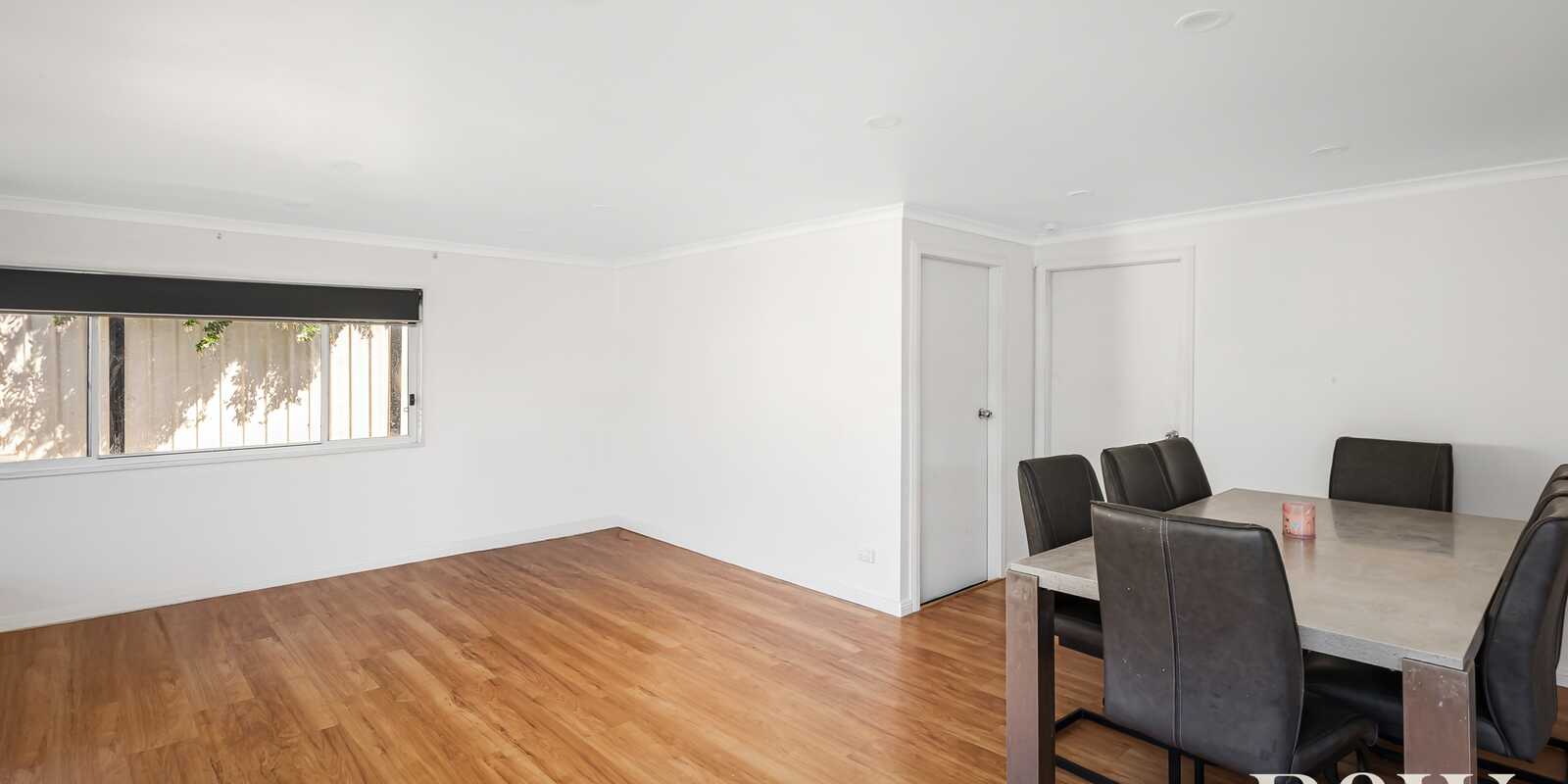 11 Scorpius Place Cranebrook