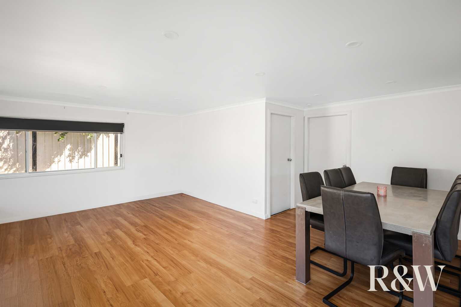 11 Scorpius Place Cranebrook