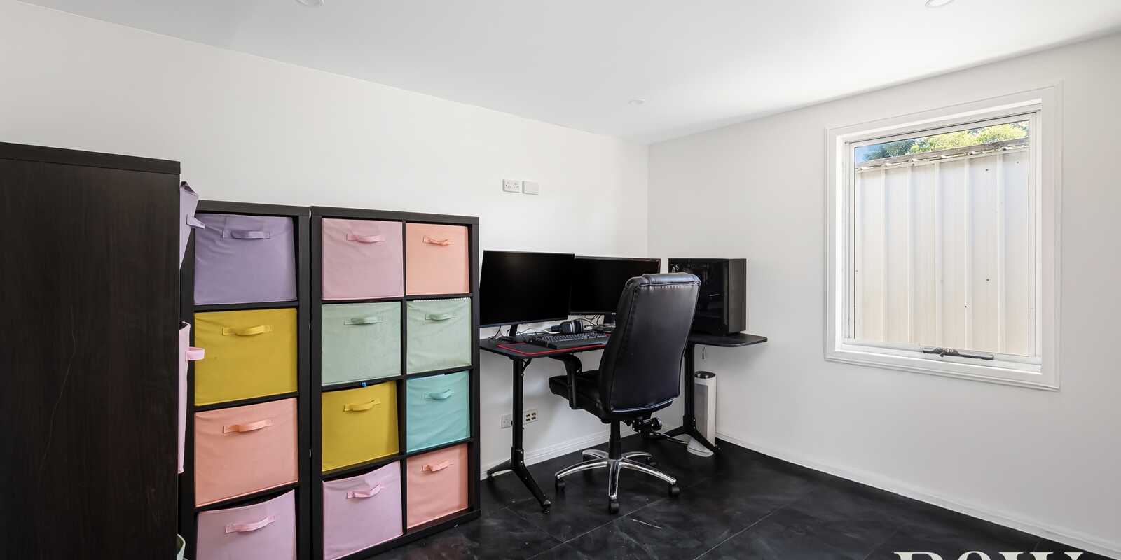 11 Scorpius Place Cranebrook