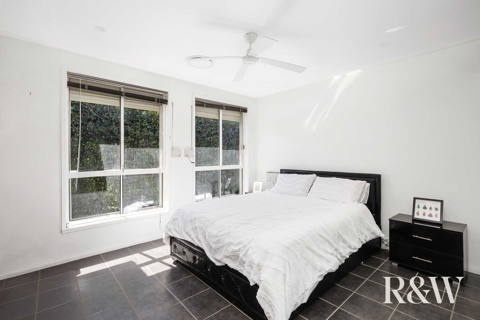 11 Scorpius Place Cranebrook