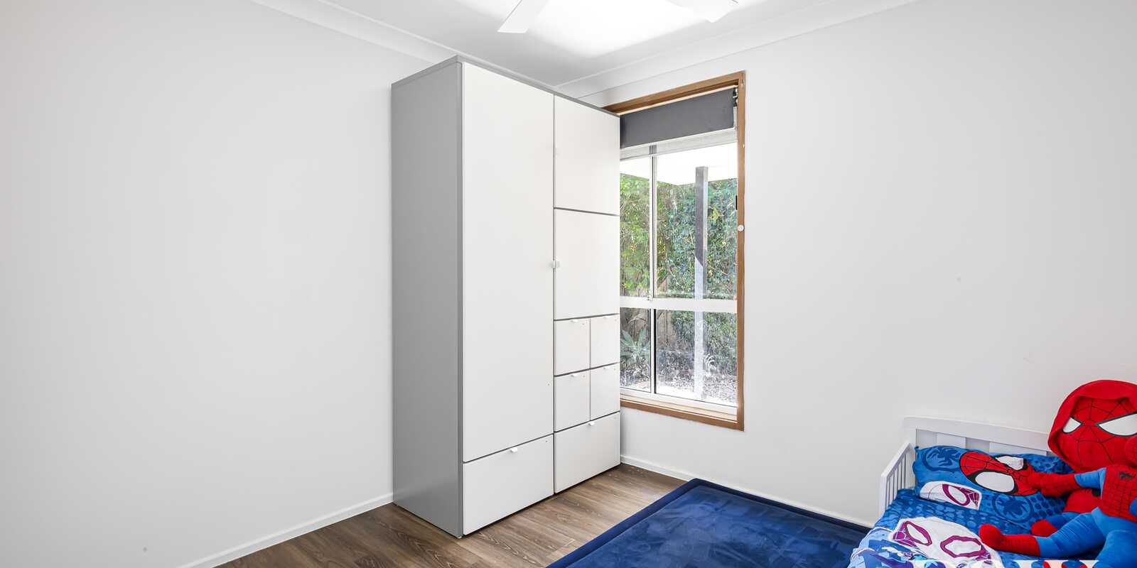 11 Scorpius Place Cranebrook