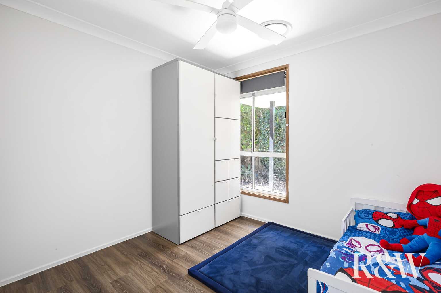 11 Scorpius Place Cranebrook