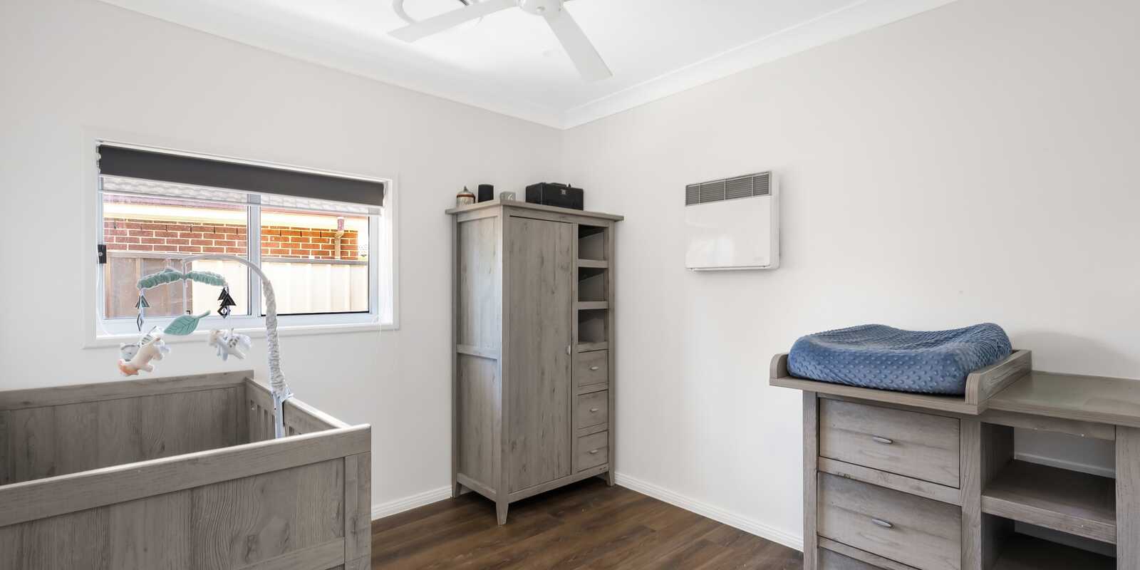 11 Scorpius Place Cranebrook