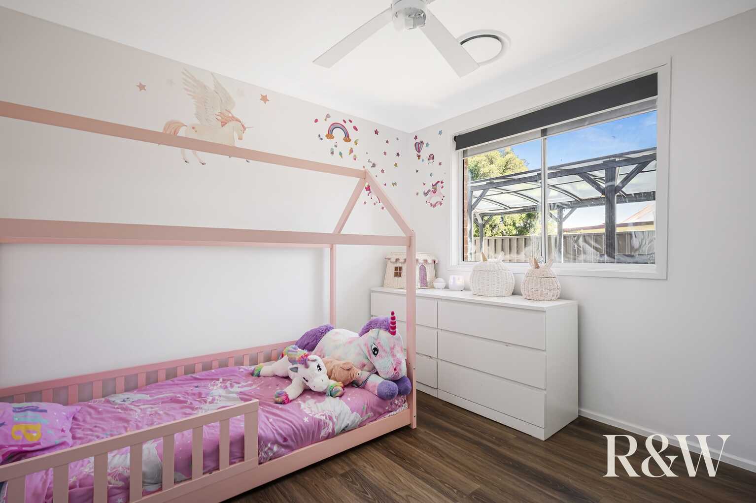 11 Scorpius Place Cranebrook