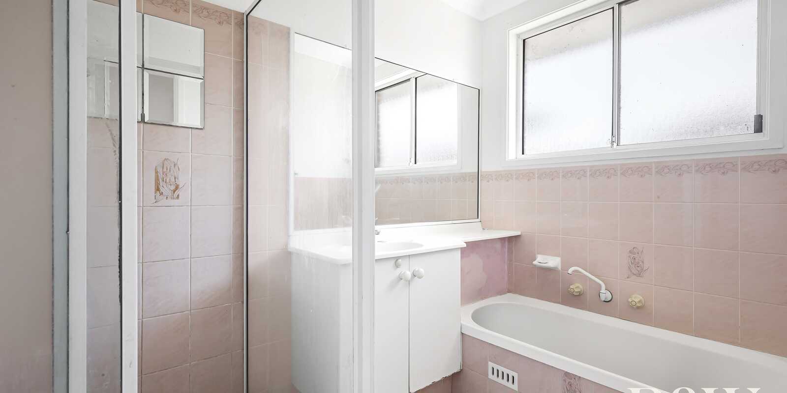 11 Scorpius Place Cranebrook