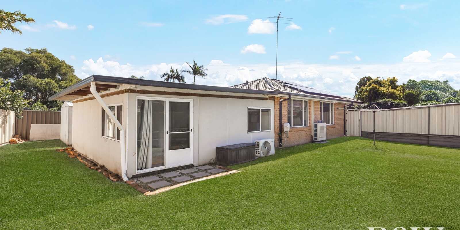 11 Scorpius Place Cranebrook