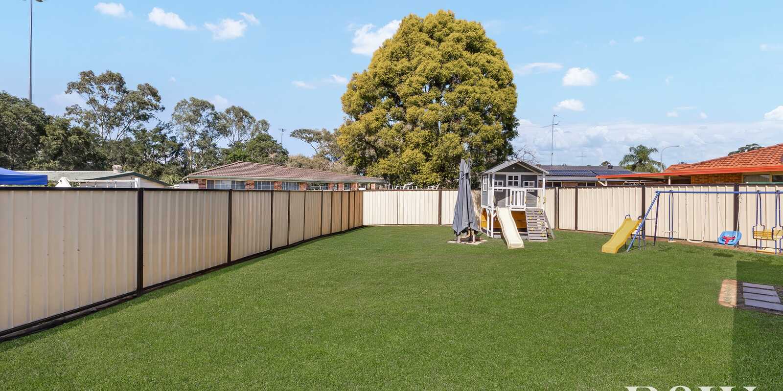 11 Scorpius Place Cranebrook