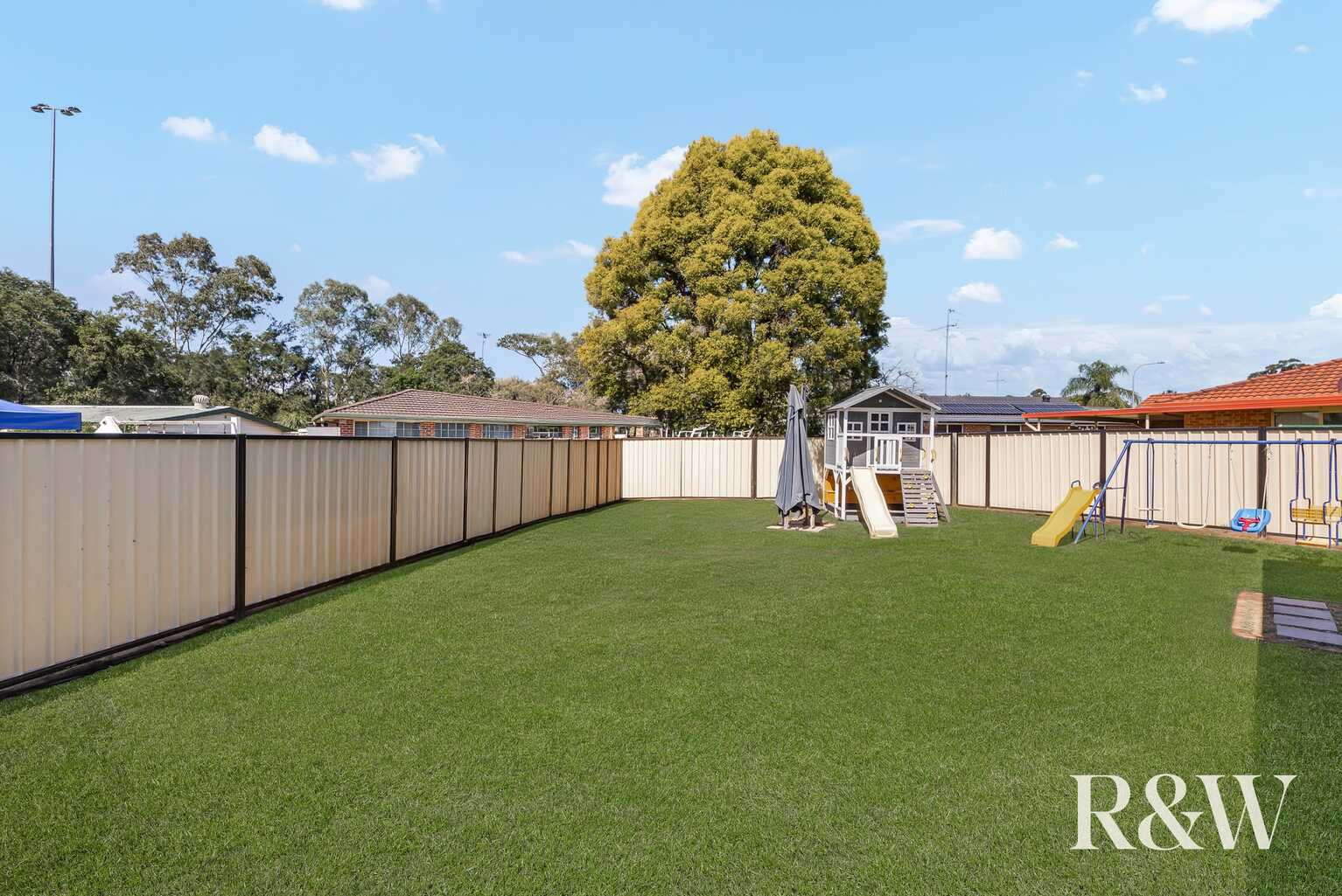 11 Scorpius Place Cranebrook