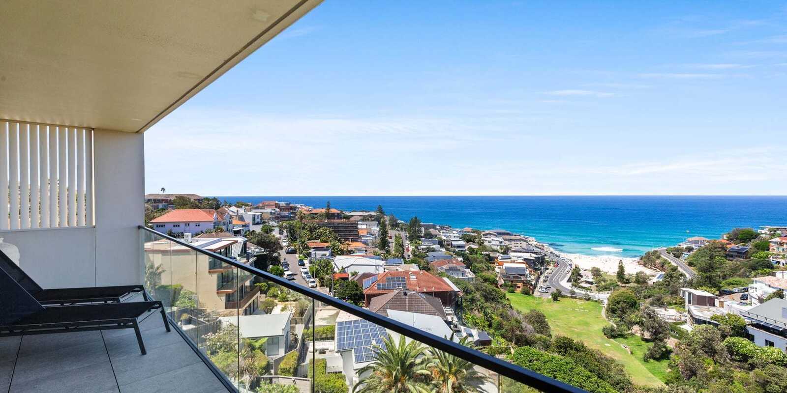 50/20 Illawong Avenue Tamarama 50/20 Illawong Avenue Tamarama