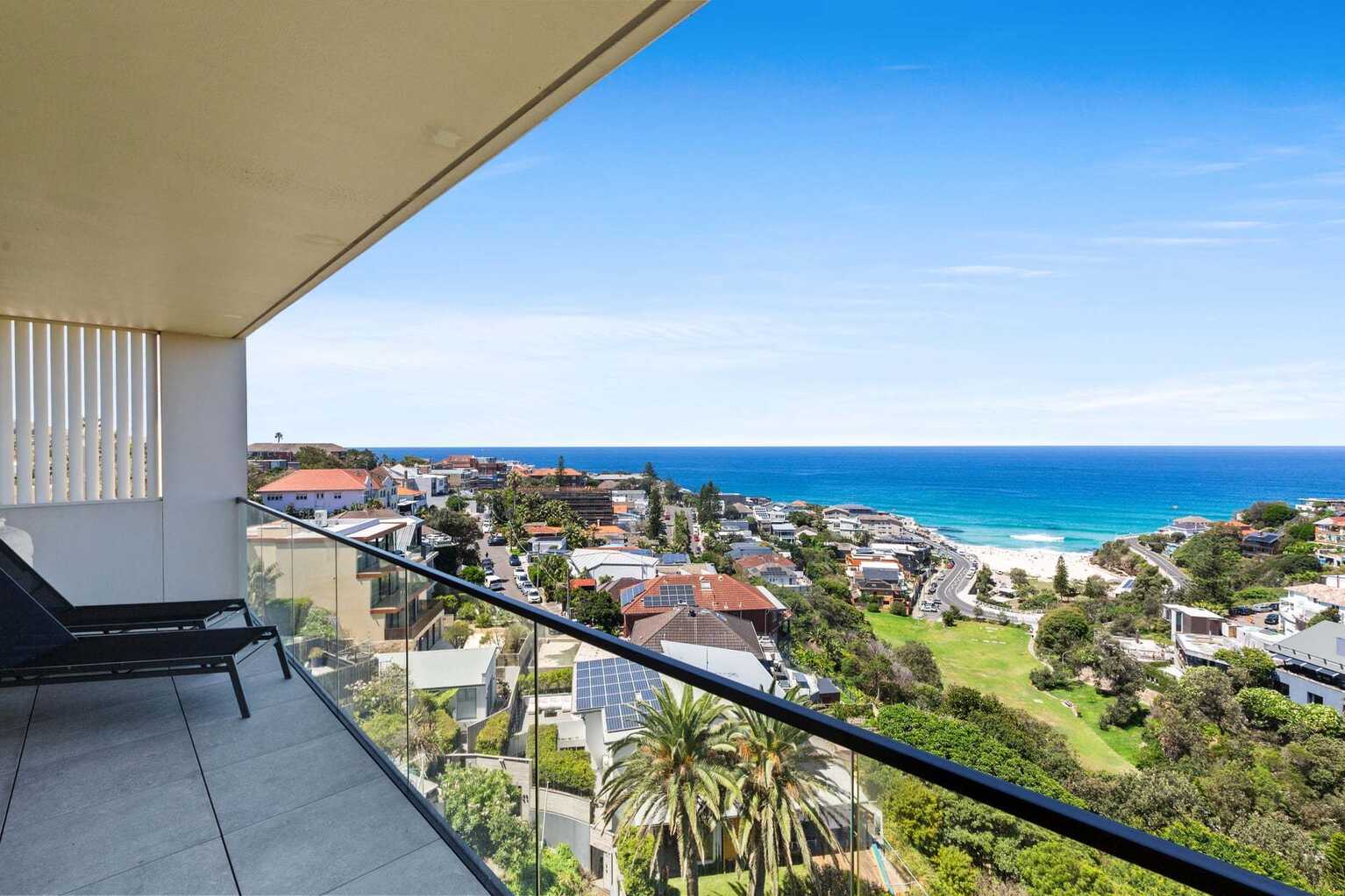 50/20 Illawong Avenue Tamarama 50/20 Illawong Avenue Tamarama