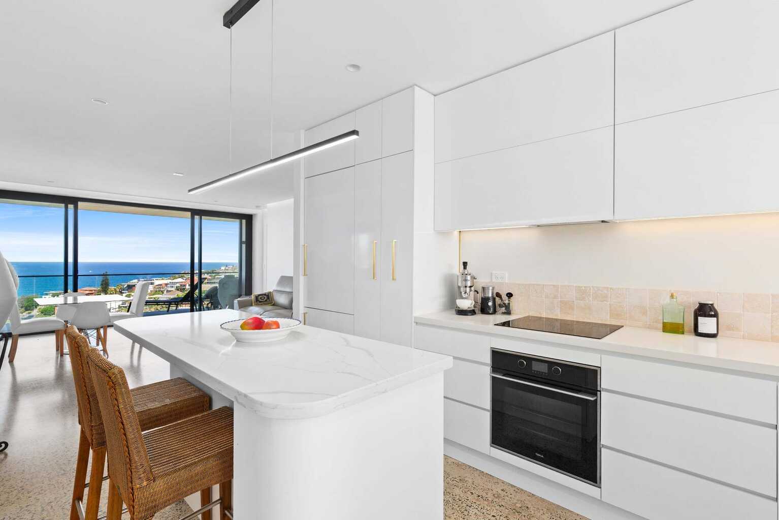 50/20 Illawong Avenue Tamarama 50/20 Illawong Avenue Tamarama