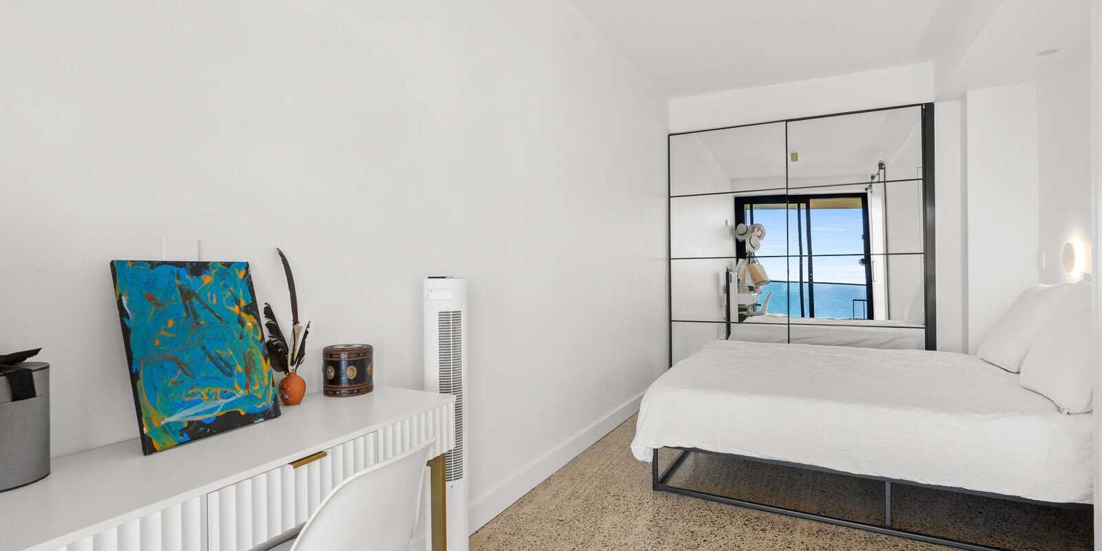 50/20 Illawong Avenue Tamarama 50/20 Illawong Avenue Tamarama