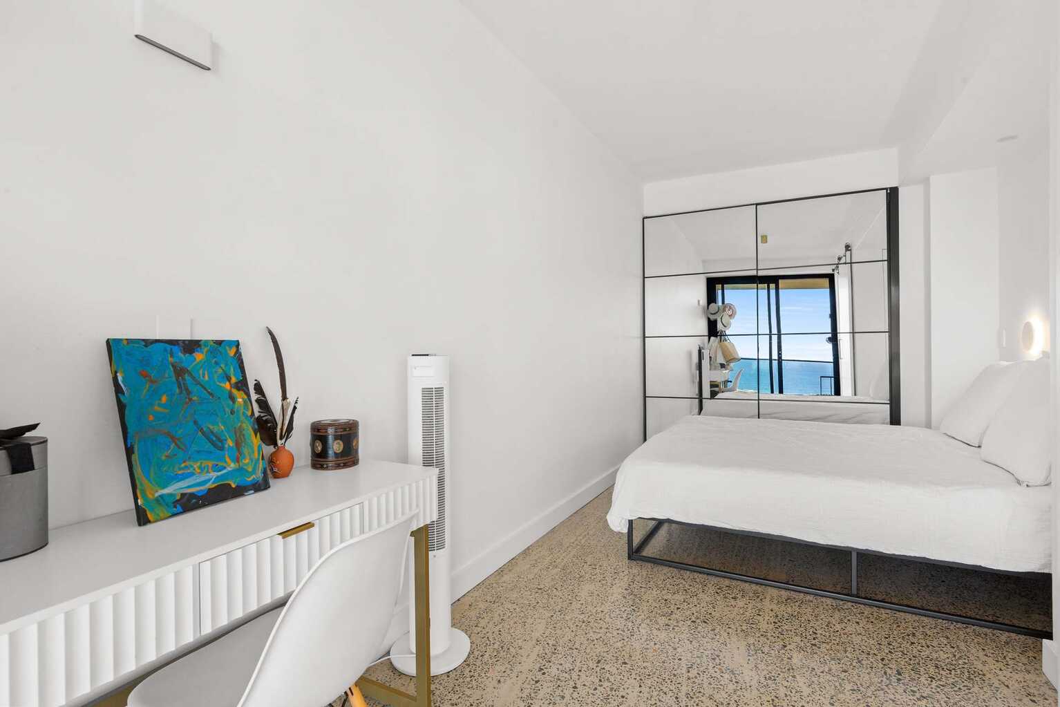 50/20 Illawong Avenue Tamarama 50/20 Illawong Avenue Tamarama