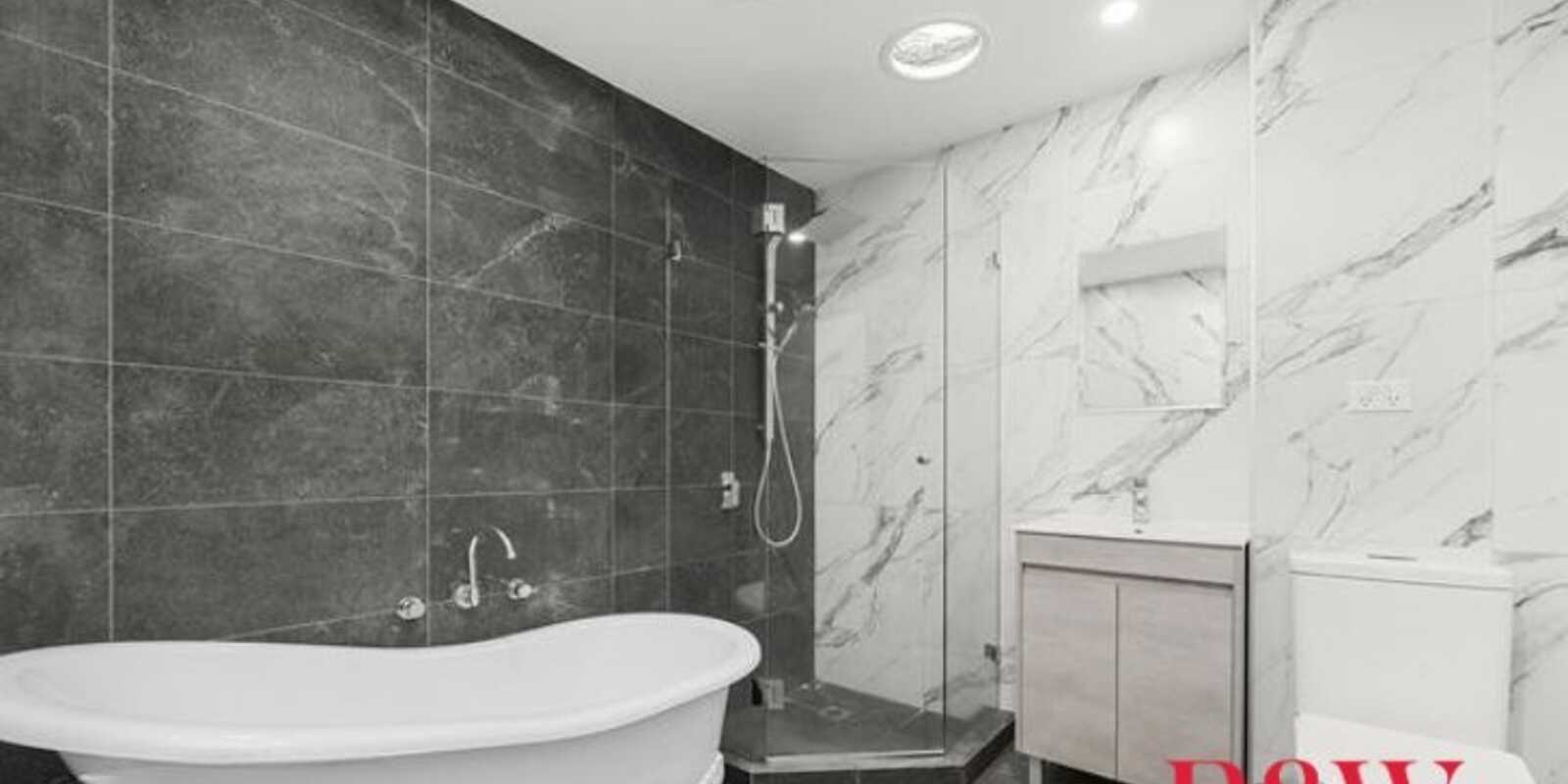 15 SILVERWATER ROAD Auburn 15 SILVERWATER ROAD Auburn