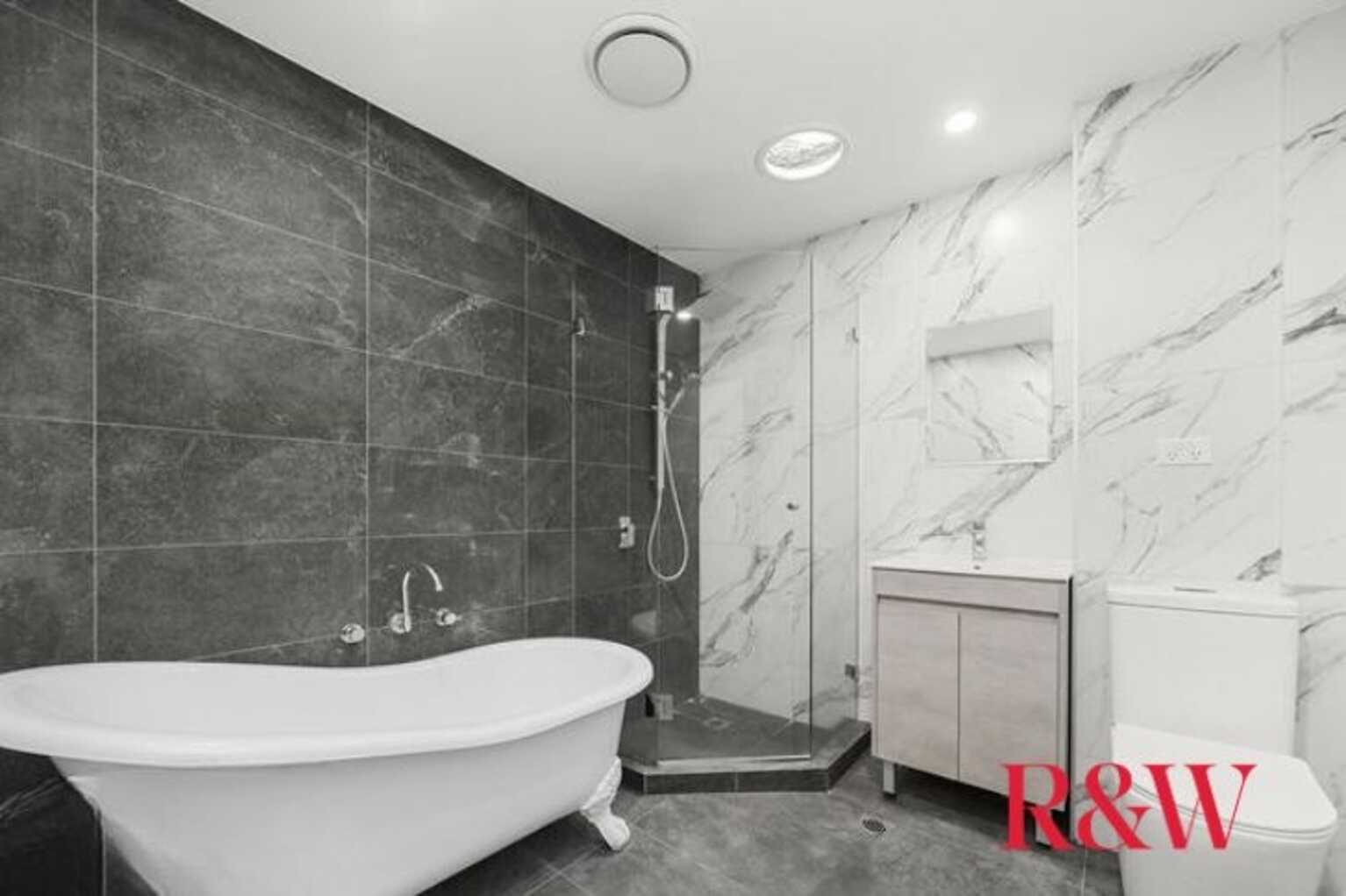 15 SILVERWATER ROAD Auburn 15 SILVERWATER ROAD Auburn
