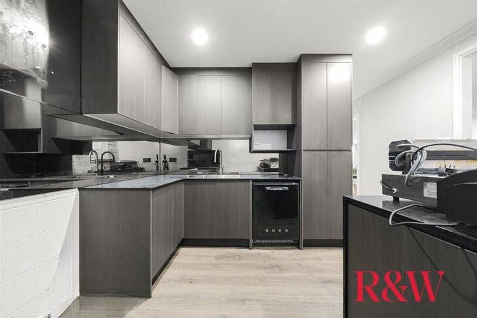 15 SILVERWATER ROAD Auburn 15 SILVERWATER ROAD Auburn