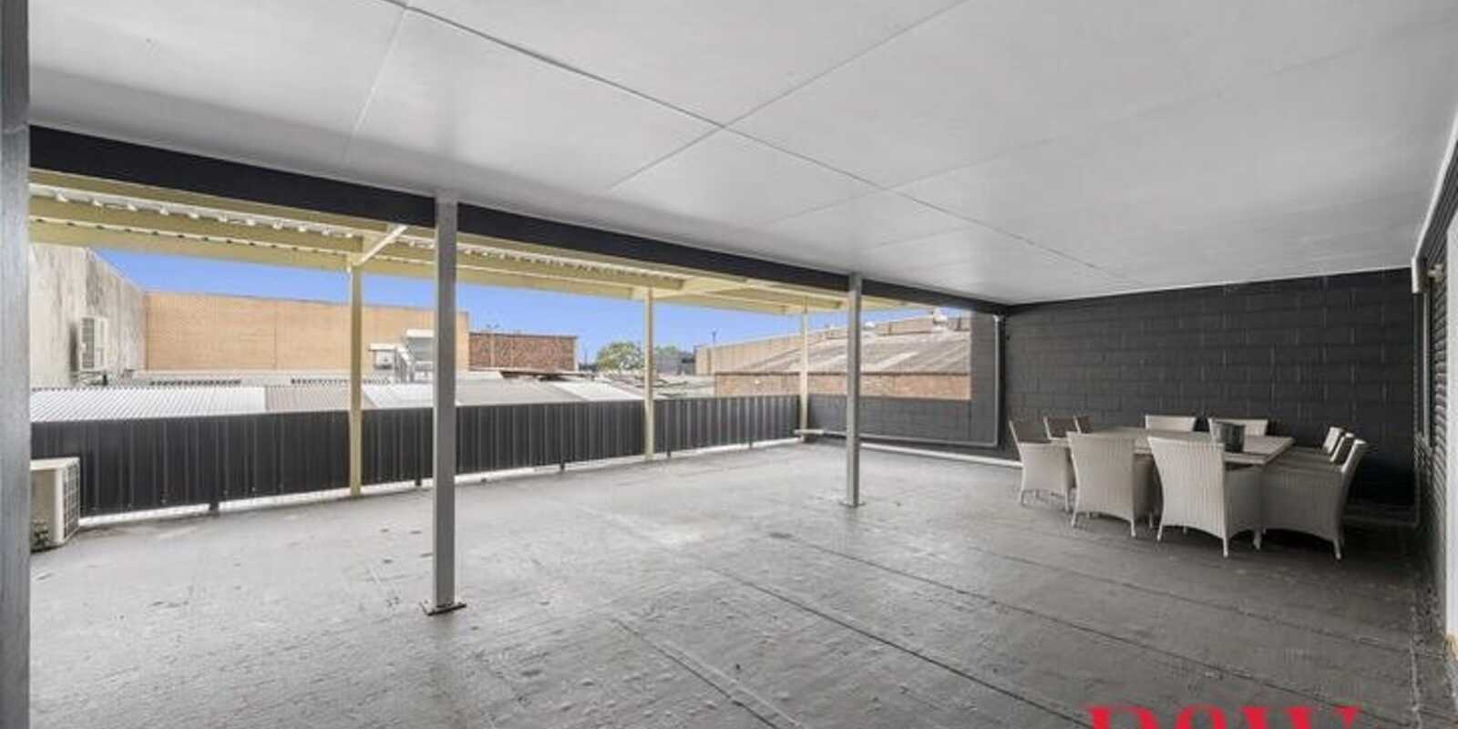 15 SILVERWATER ROAD Auburn 15 SILVERWATER ROAD Auburn