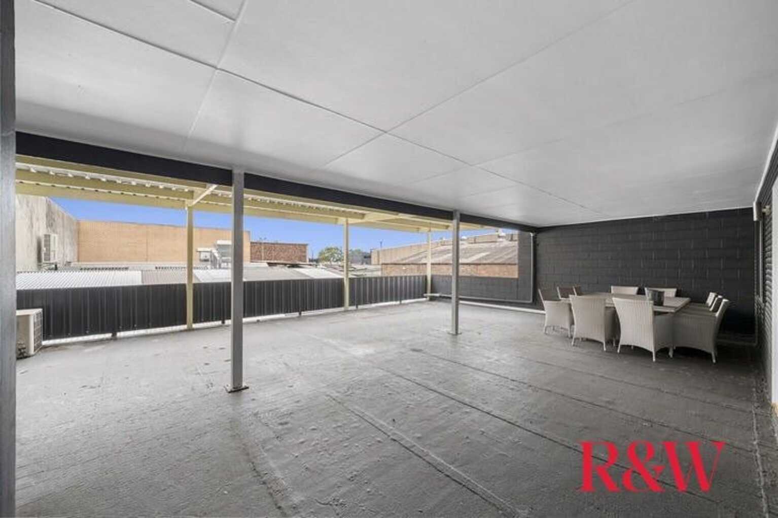 15 SILVERWATER ROAD Auburn 15 SILVERWATER ROAD Auburn