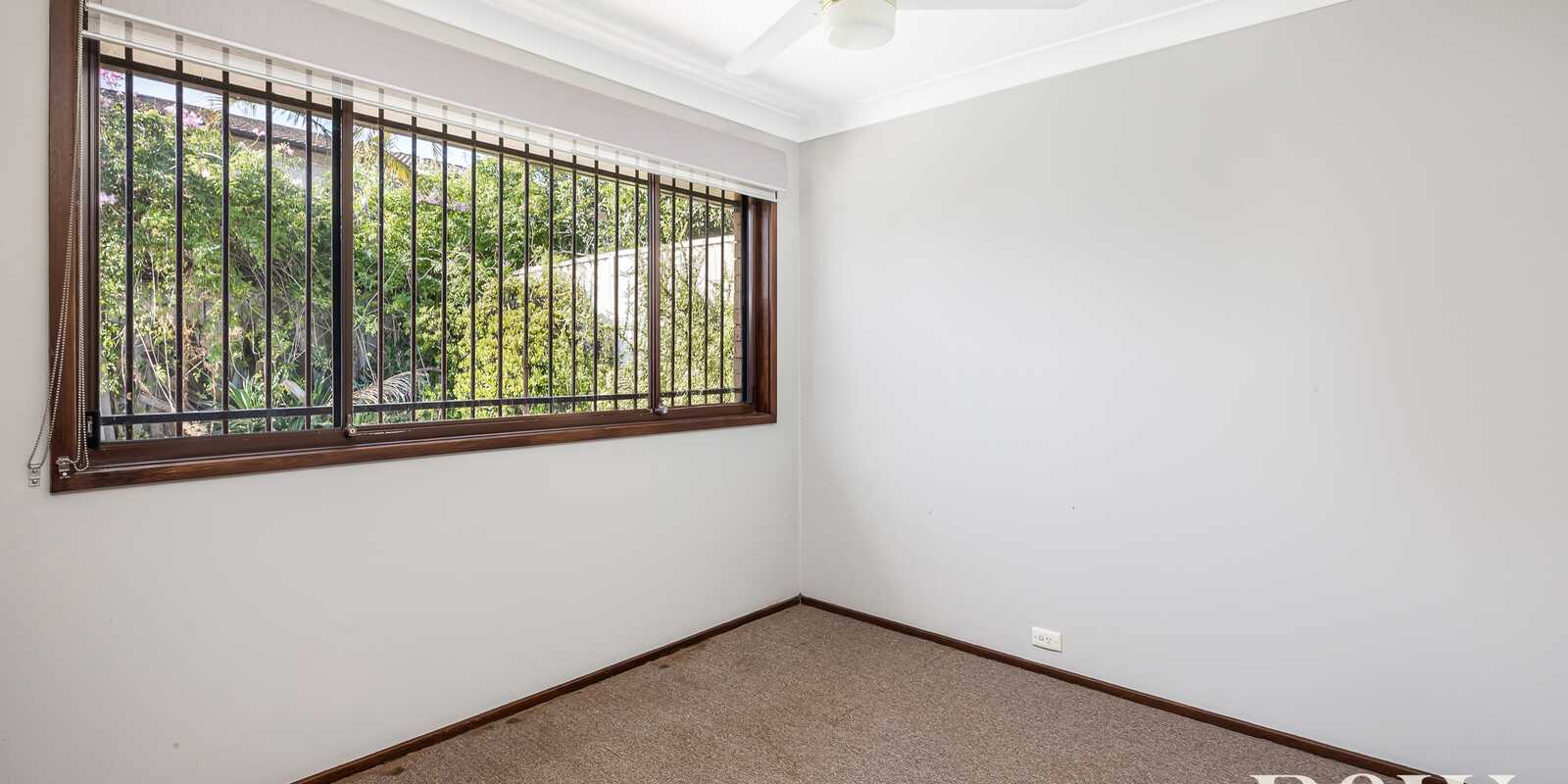 14 Hascombe Way St Clair 14 Hascombe Way St Clair