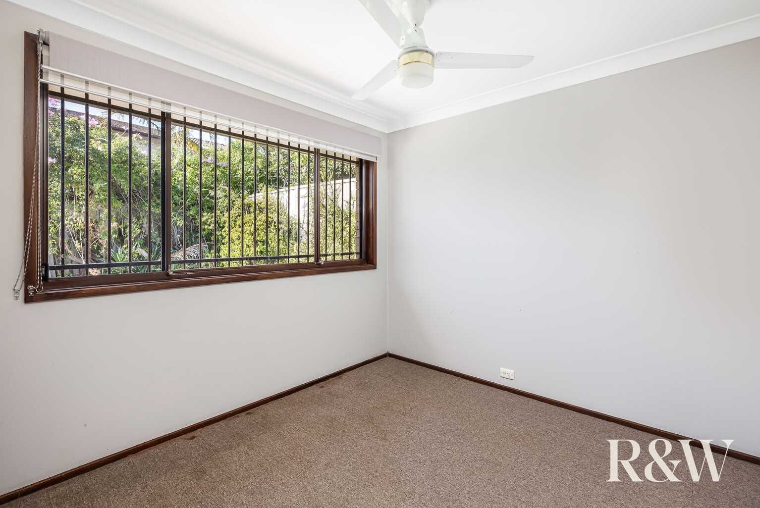 14 Hascombe Way St Clair 14 Hascombe Way St Clair