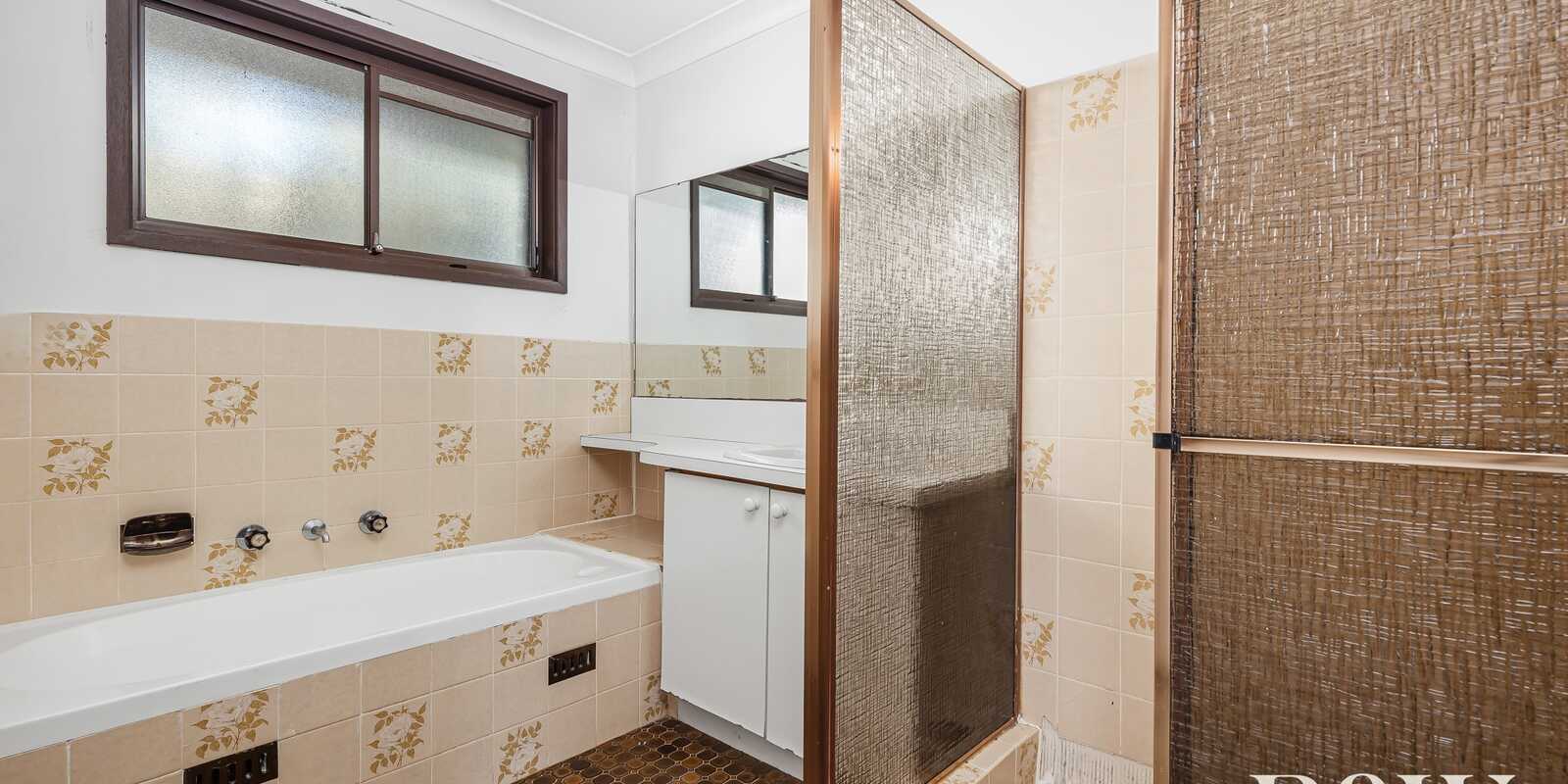 14 Hascombe Way St Clair 14 Hascombe Way St Clair