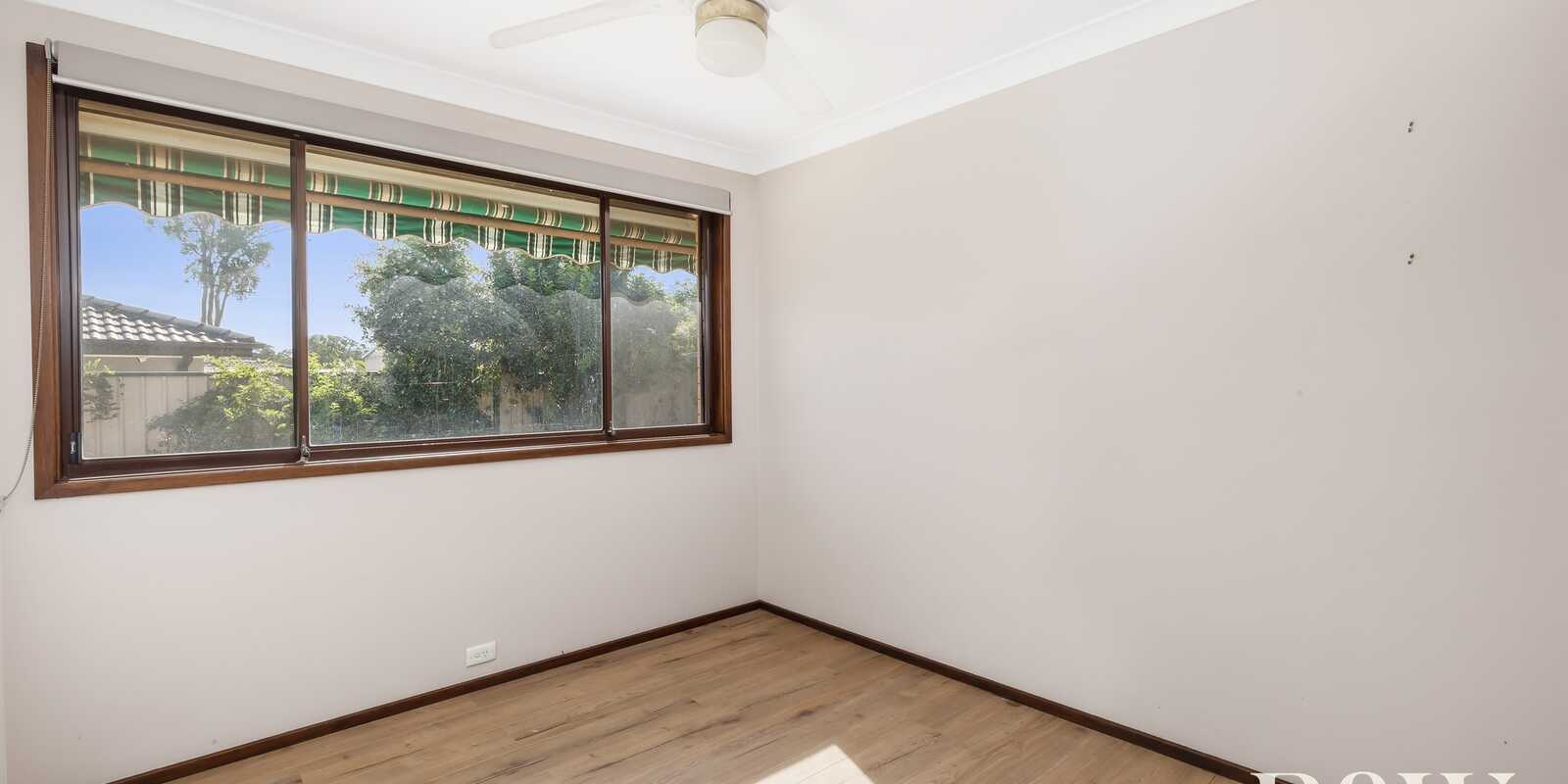 14 Hascombe Way St Clair 14 Hascombe Way St Clair